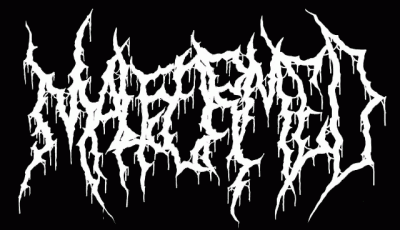 logo Malformed (FIN)